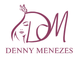 Denny Menezes
